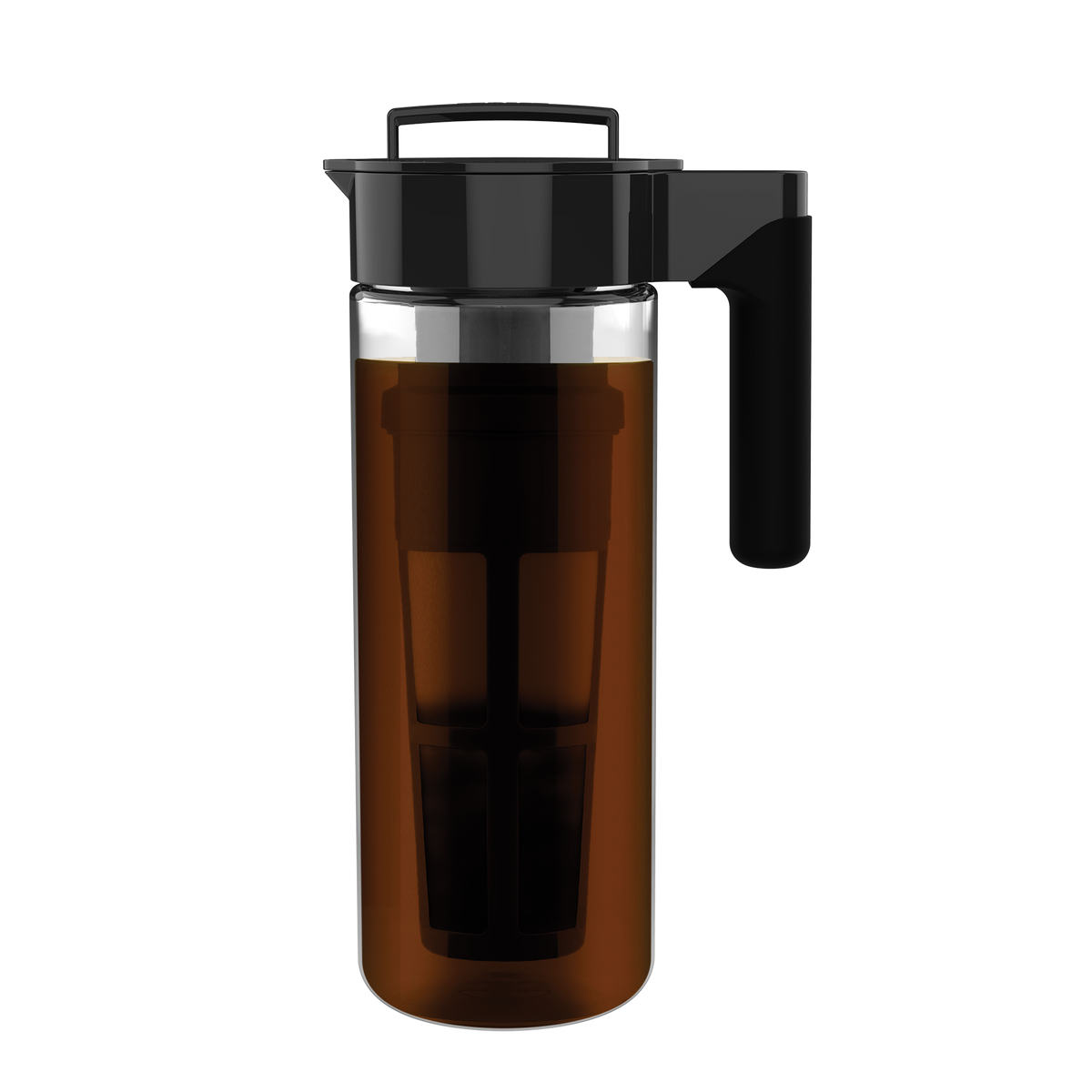 glass-cold-brew-coffee-maker-n5 10321-ColdBrewGlassCoffeeMaker-2qt-filled.png