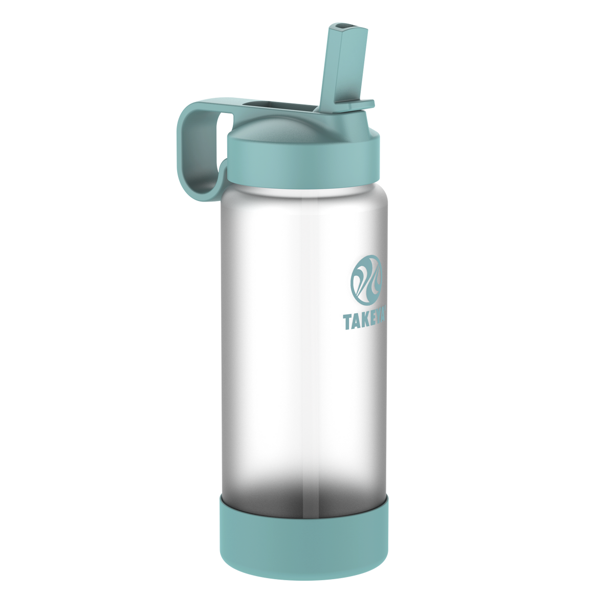 sure-grip-glass-water-bottle-a5 13017-Glass-FixedStraw-22-Sage-angle.png