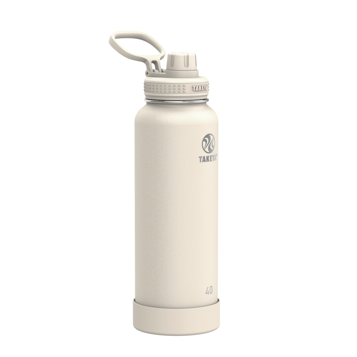 actives-water-bottle-with-spout-lid-e4 1_TK_FA24_Oatmilk_50437_Actives_Spout_40_angle.png