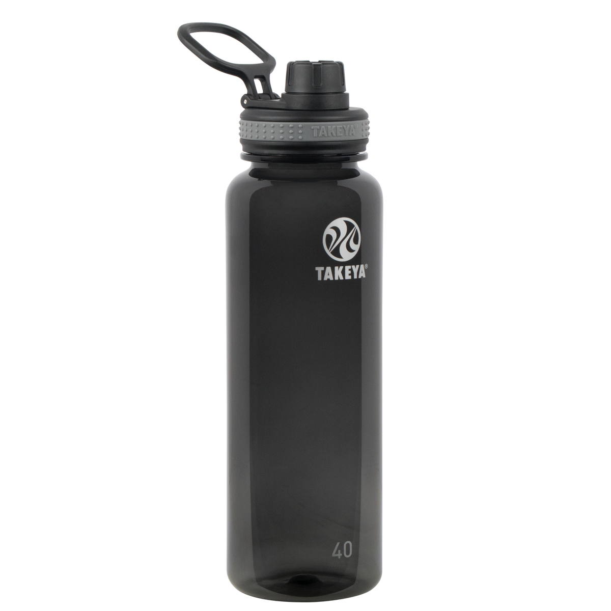 tritan-water-bottle-with-spout-lid-v0 50280-Tritan-SpoutLid-40-Black-angle.png