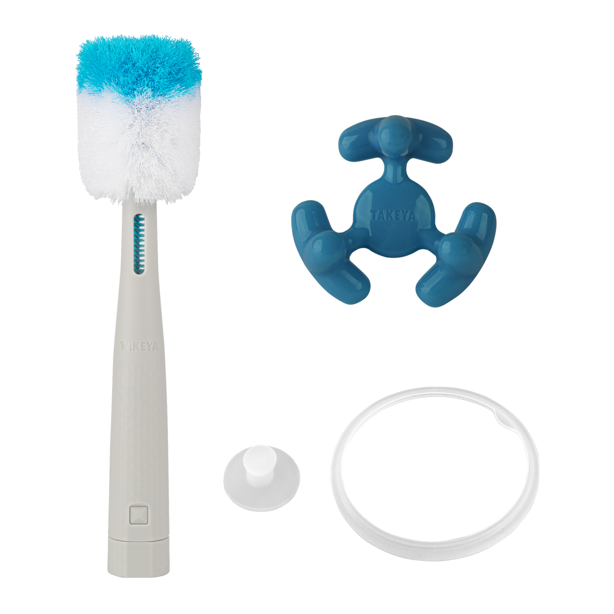 shaker-cleaning-set-w2 51703-TK-Shaker-Cleaning-Set.png