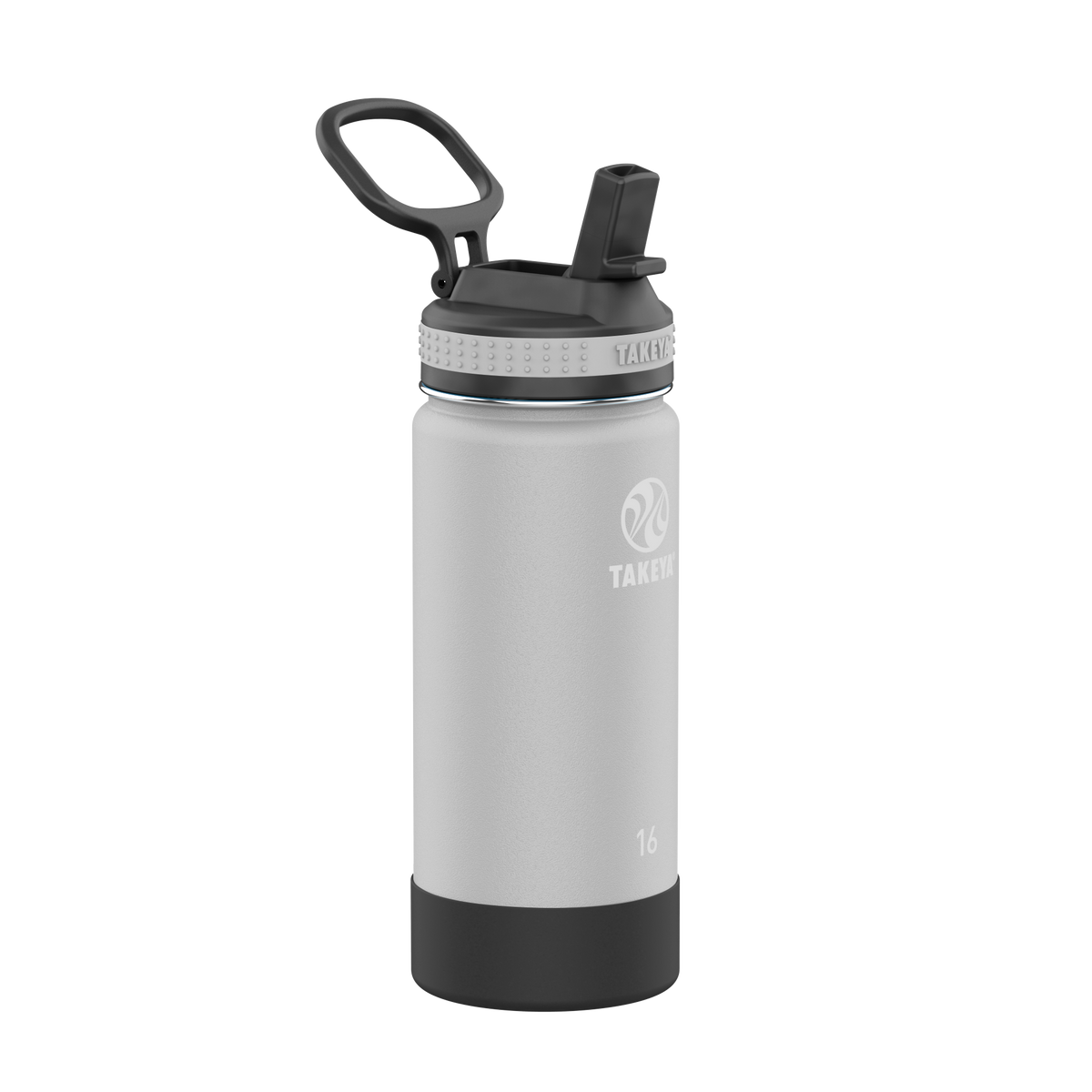 actives-kids-water-bottle-with-straw-lid-g8 52402-Actives-Kids-Straw-16-Platinum-Onyx-angle_1.png
