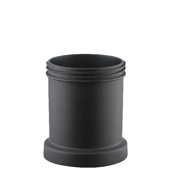 infuser-extender-i2 81071-1_14d53c31-f467-41af-8b92-5c9fcec6d96a.png