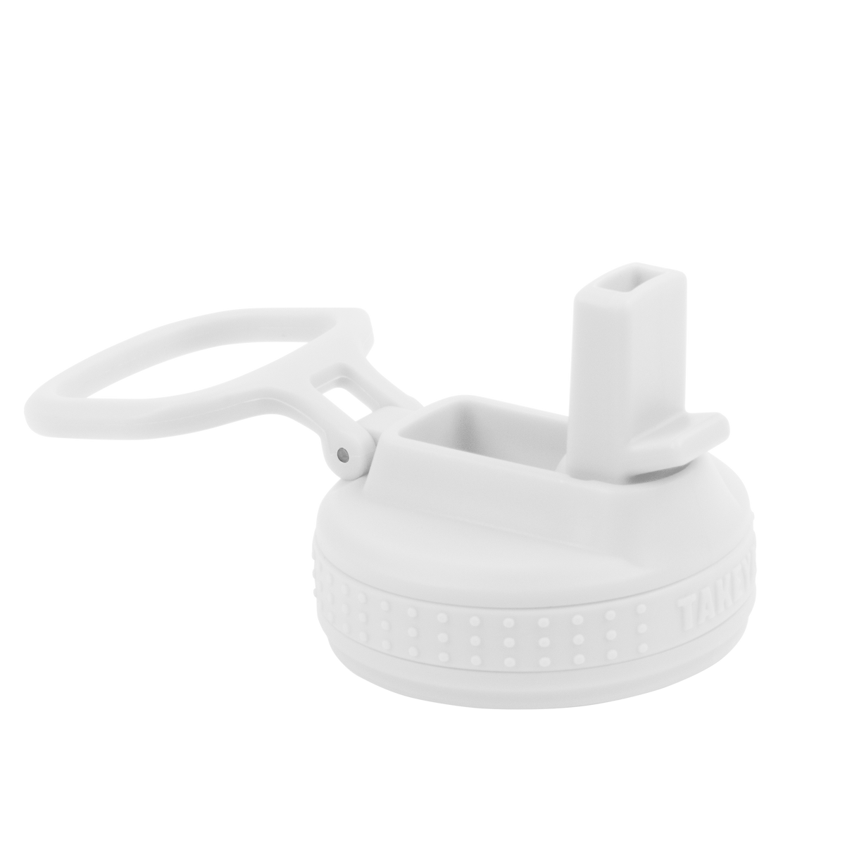 actives-straw-lid-h1 97167-R-StrawLid-FrontAngleTop-Arctic-Open_c1c8b129-484a-49e7-a218-ef4da445bfb3.png
