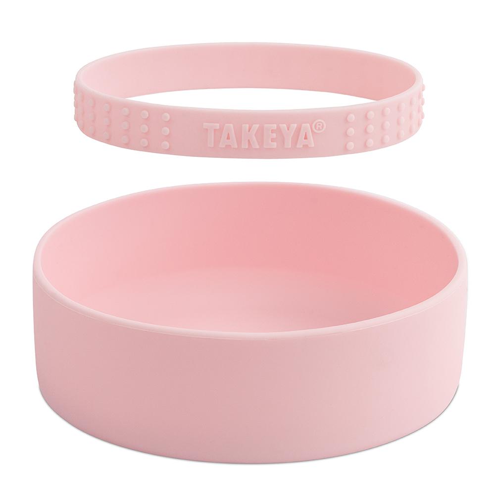 bumpers-and-bands-bundle-r7 97231-97250-1_163d8808-c89d-46a6-92c7-66fb987ce93f.jpg