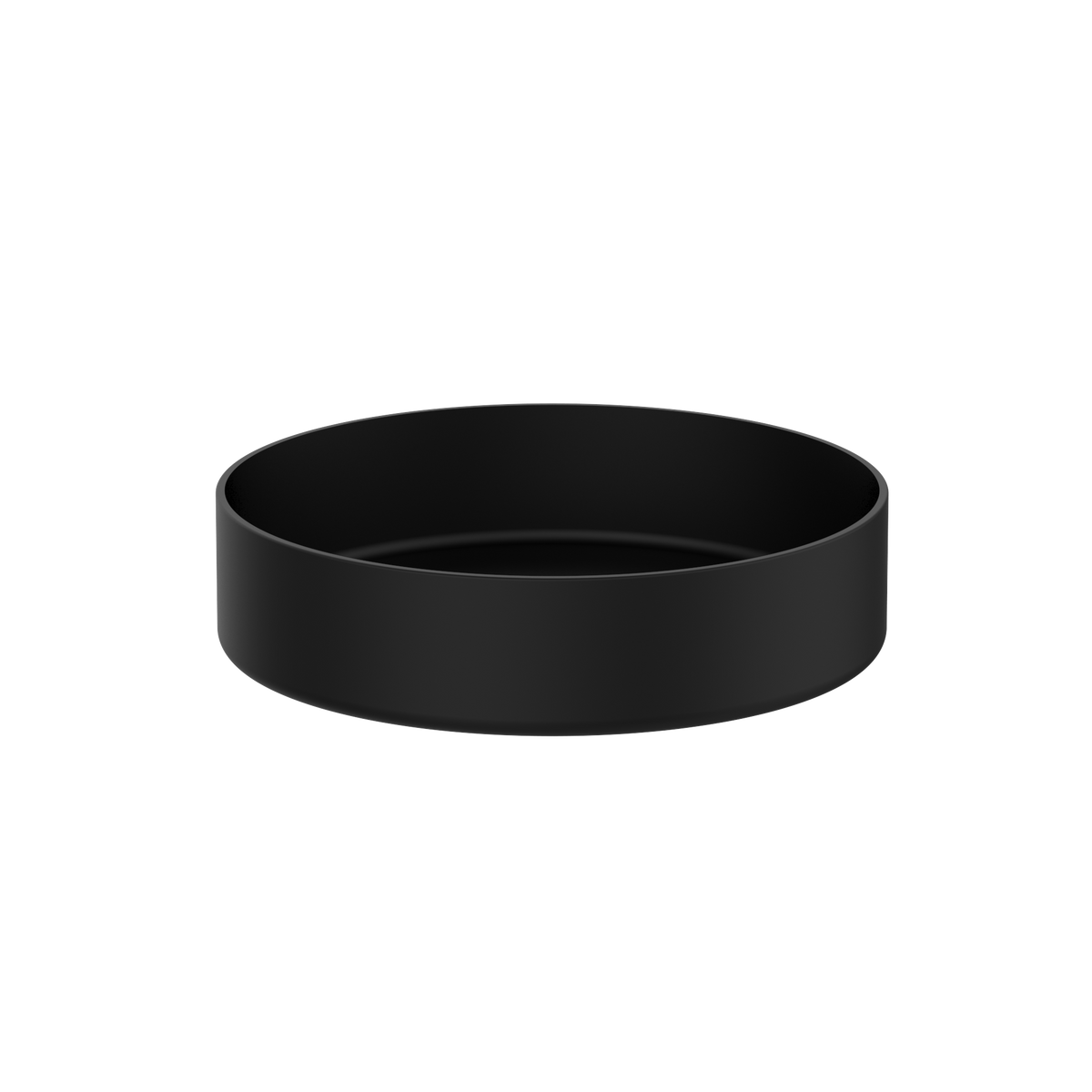 bumpers-f7 97232-64oz-Bumper-Black_d5865664-dc11-48b6-b95c-339e4fb6a0d4.png