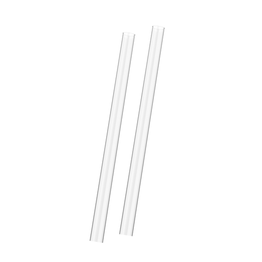 sport-straw-lid-replacement-straws-n8 97337-TKS_S25_Accessory-TritanStraw-22.png