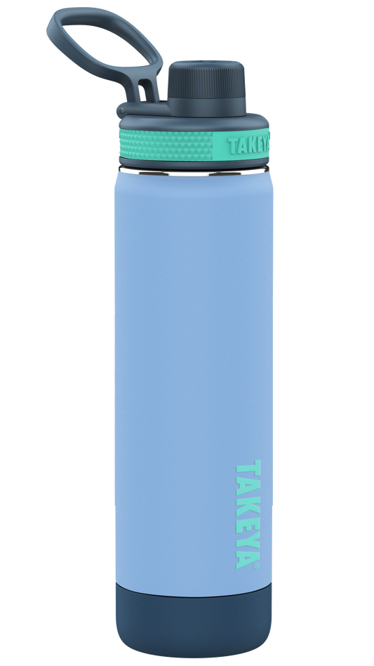 sport-water-bottle-soft-touch-with-spout-lid-x4 TK-2.0-Spout-SoftTouchMatte-3Dprintlogo-22-Auberginecopy.png