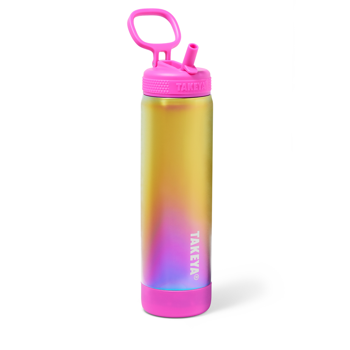 aurora-water-bottle-with-straw-lid-w4 TKS_F25_Aurora_StwBtl_AuroraMorganite_22oz_51387_v2_SHD.png