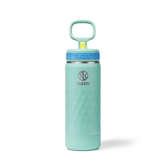 kids-sport-water-bottle-with-straw-lid-j6 TKS_SP25_CoreKids_StwBtl_BrilliantTurq_18oz_51896_v1_sRGB_SHD.png