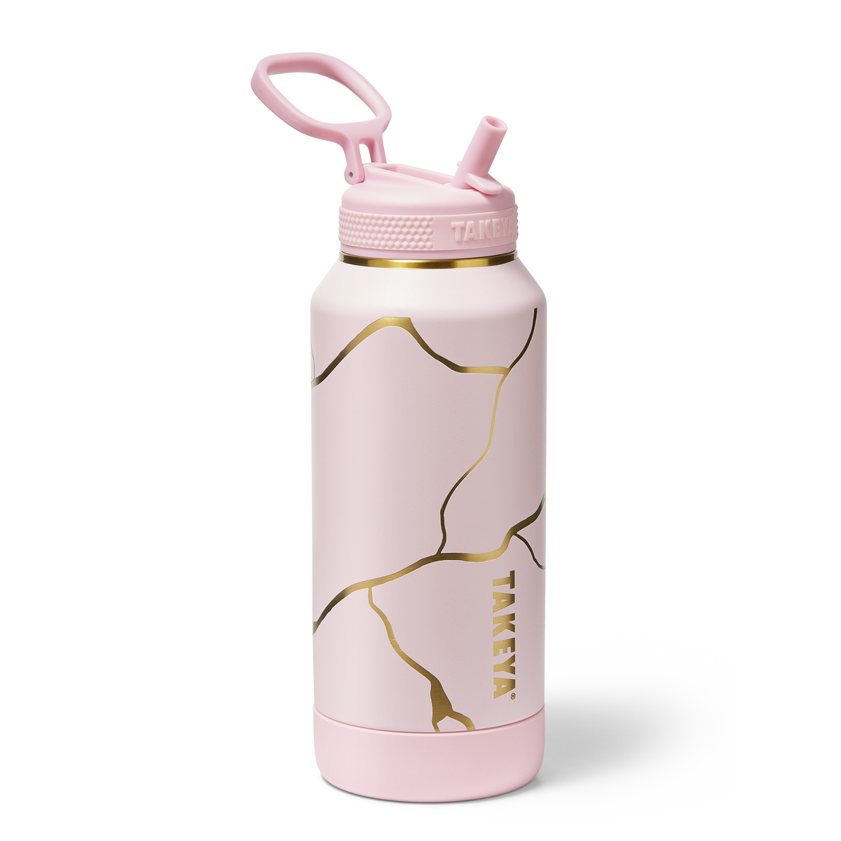 kintsugi-water-bottle-with-straw-lid-i9 TKS_SP25_StwBtl_GoldRose_32oz_51391_v2_sRGB_SHD.png