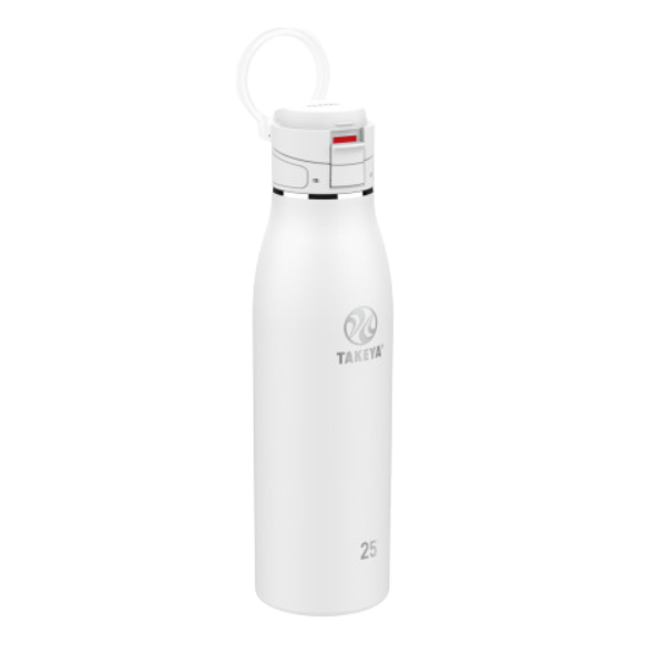 traveler-leakproof-coffee-mug-w5 Untitleddesign_2.png