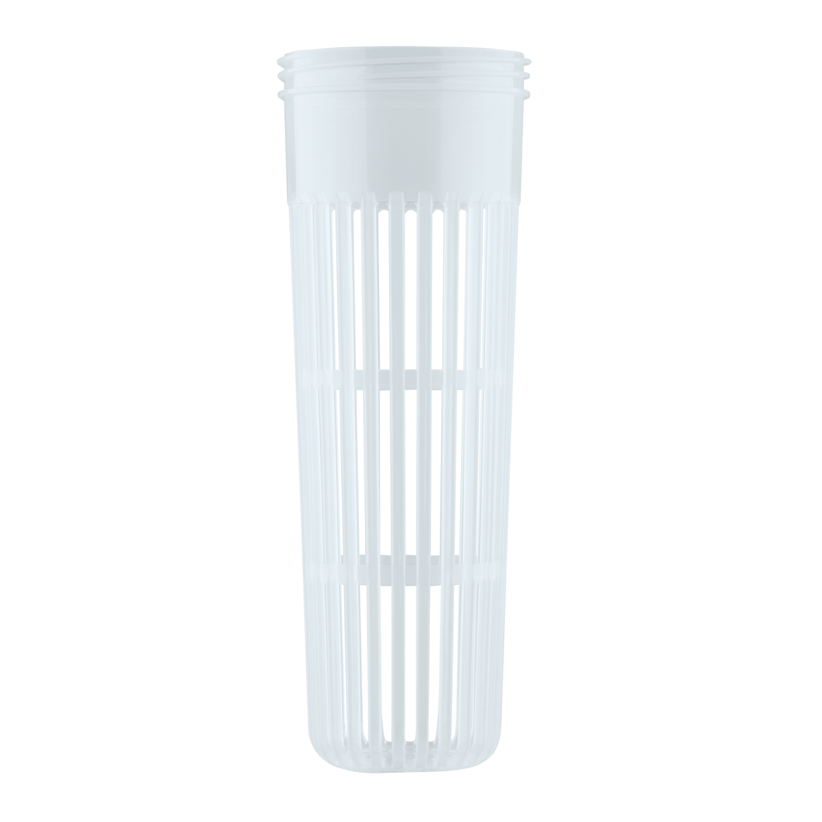 fruit-infuser-a5 070312_Infuser_final.png