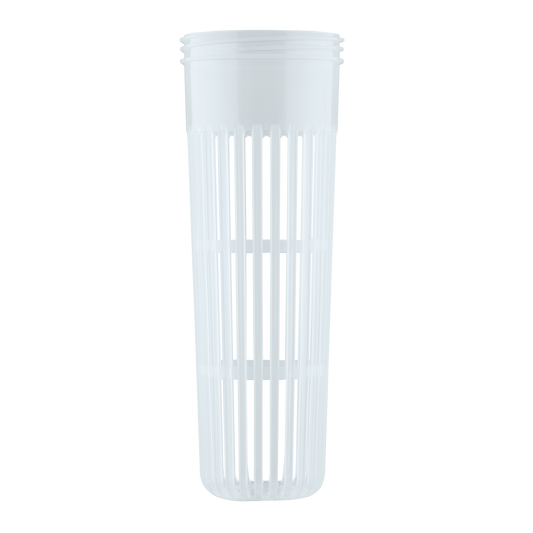 fruit-infuser-a5 070312_Infuser_final.png