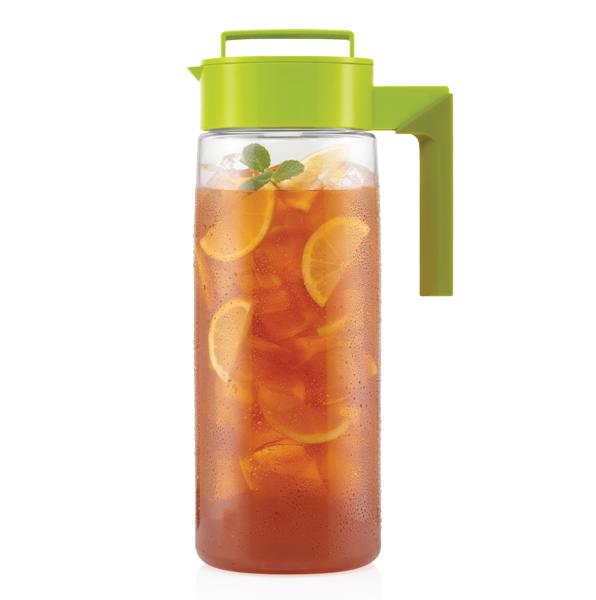 airtight-pitcher-h1 10036_AT_Pitcher_Avocado_Filled3_9d71a2b2-354a-4980-8301-e41724b0666d.png