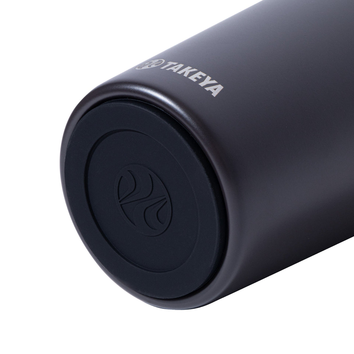 coffee-tumbler-o3 10037-TK-1.jpg