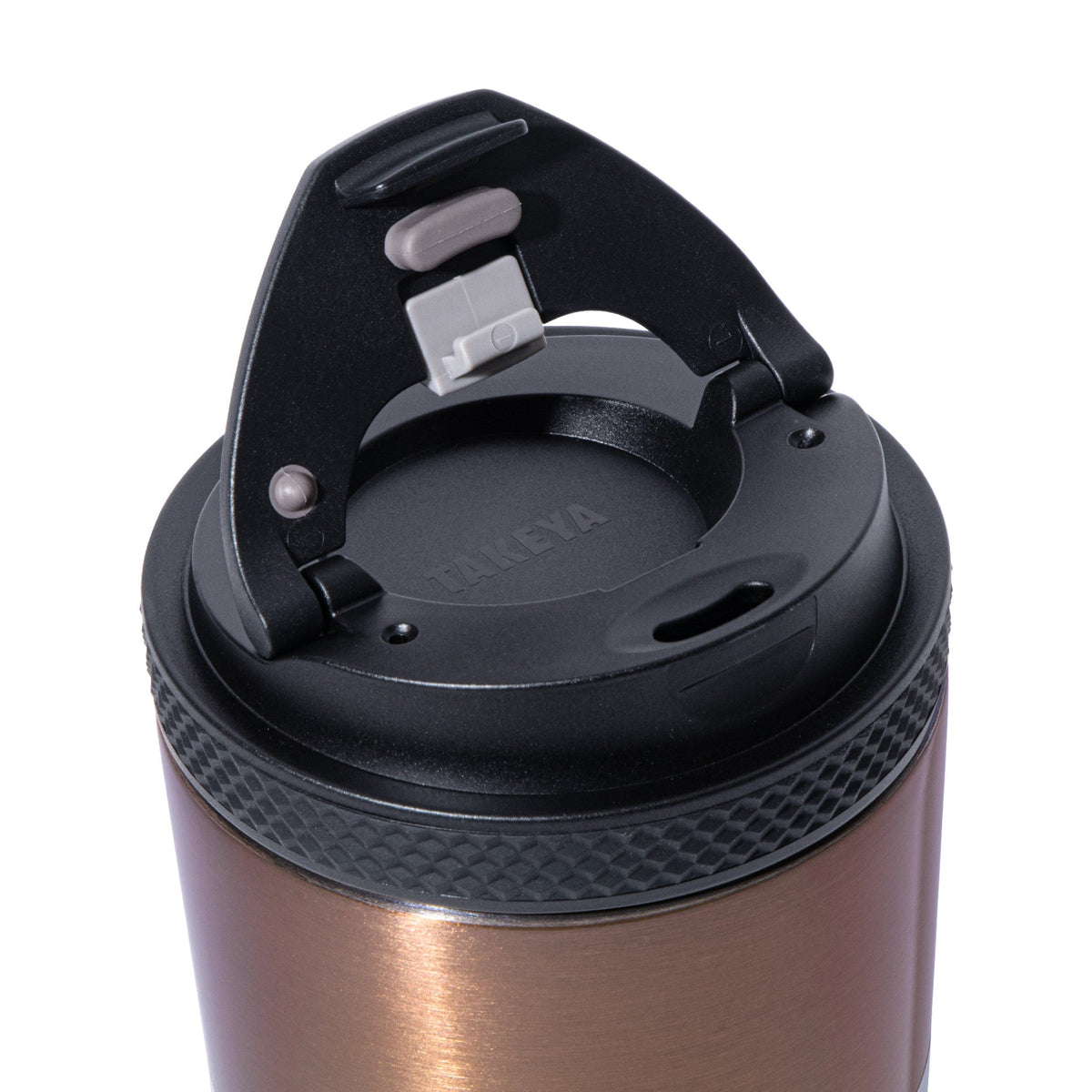 coffee-tumbler-o3 10037-TK-2.jpg