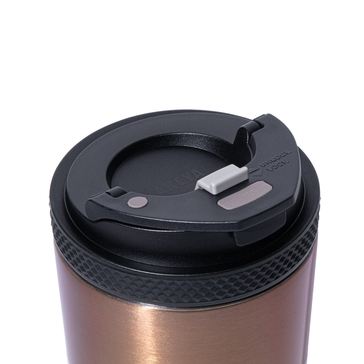 coffee-tumbler-o3 10037-TK-3.jpg