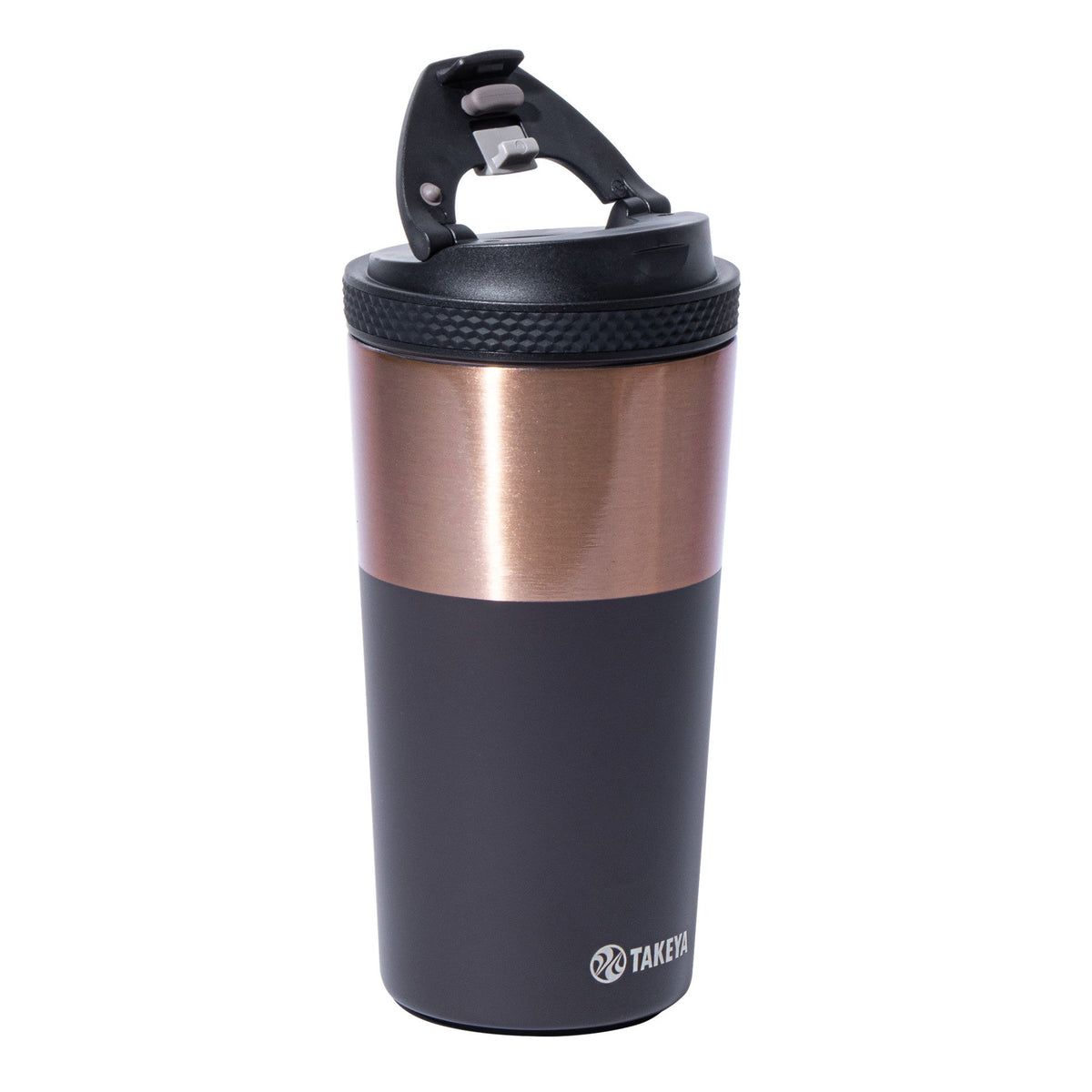 coffee-tumbler-o3 10037-TK-4.jpg