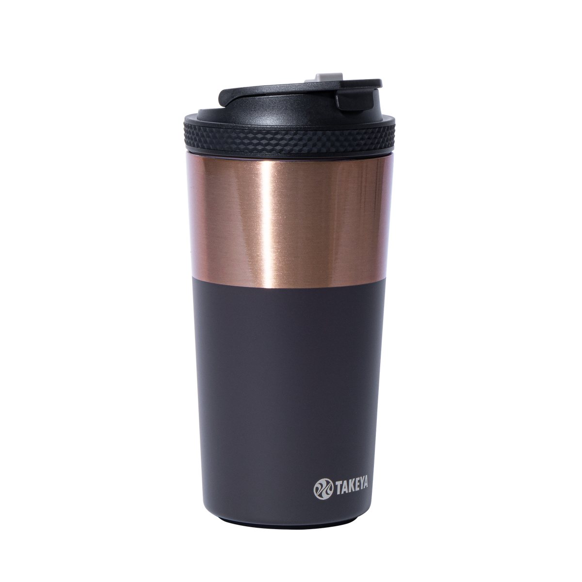 coffee-tumbler-o3 10037-TK-JP-12oz-CoffeeMug-CharcoalBrown-FrontAngle.png