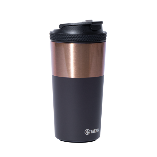 coffee-tumbler-o3 10037-TK-JP-12oz-CoffeeMug-CharcoalBrown-FrontAngle.png