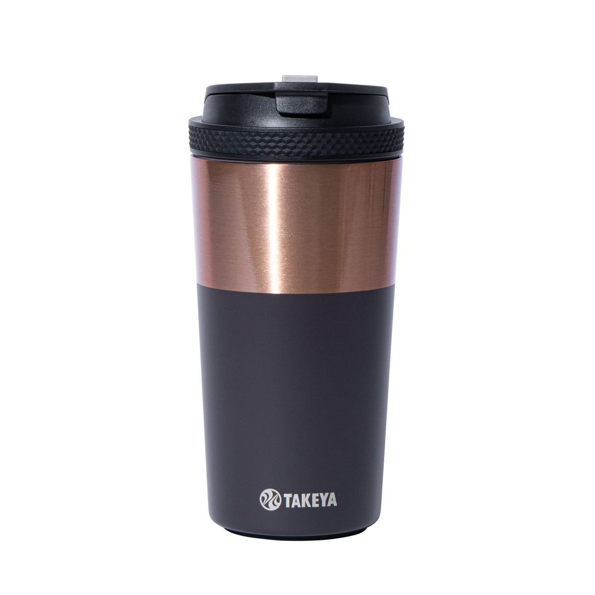coffee-tumbler-o3 10037-TK.jpg
