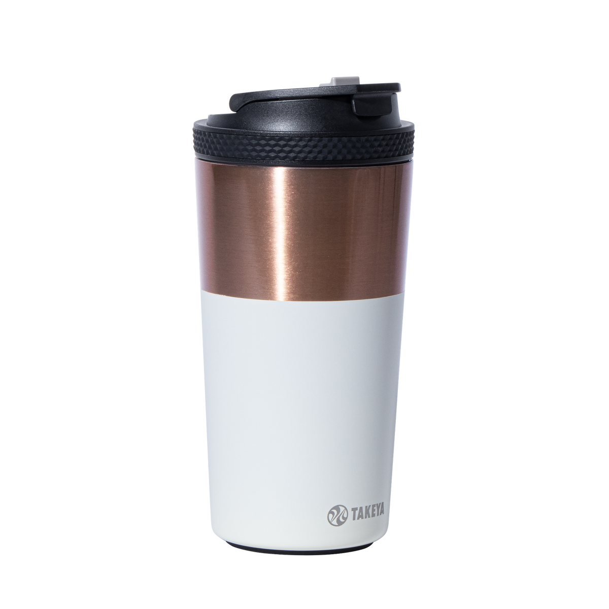 coffee-tumbler-o3 10038-TK-JP-12oz-CoffeeMug-Ivory-FrontAngle_01ec3e17-995a-4db6-a10a-7b67ecfb70bf.png