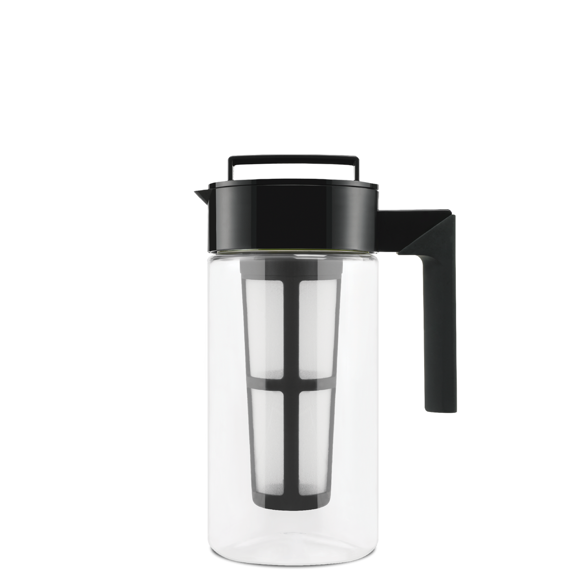 cold-brew-coffee-maker-u9 10310-ColdBrewCoffeeMaker-1qt-empty_50be99b1-b4a8-4c35-b455-d65b19d36941.png