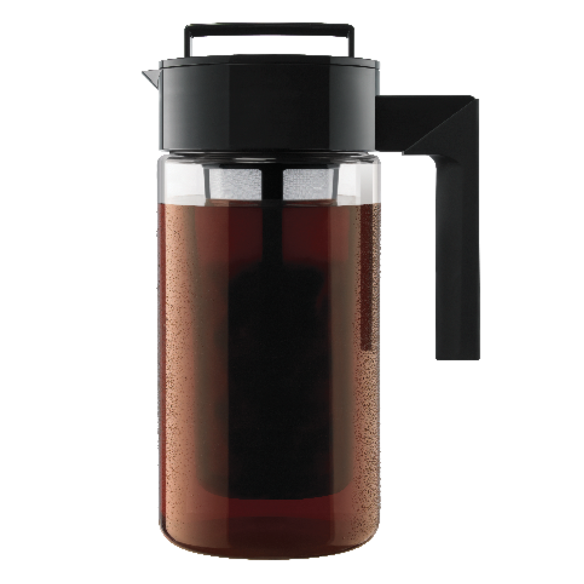 cold-brew-coffee-maker-u9 10310-ColdBrewCoffeeMaker-1qt-filled.png