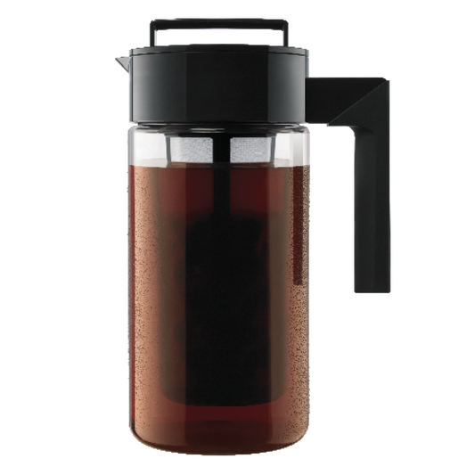 cold-brew-coffee-maker-u9 10310-ColdBrewCoffeeMaker-1qt-filled.png