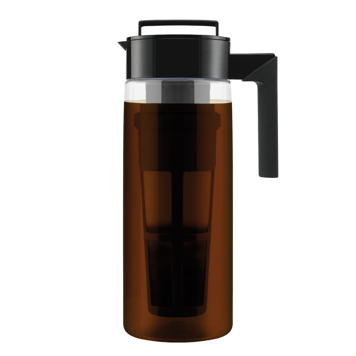 cold-brew-coffee-maker-u9 10311-12_96f47c60-2bbd-4581-983e-f6b5cff00d2b.png