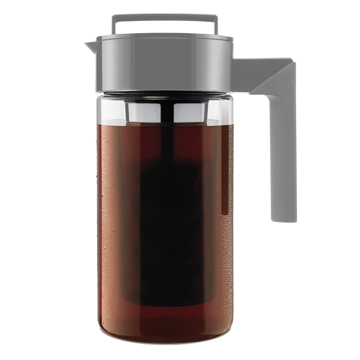 cold-brew-coffee-maker-u9 10312-ColdBrewCoffeeMaker-1qt-Stone-filled.png