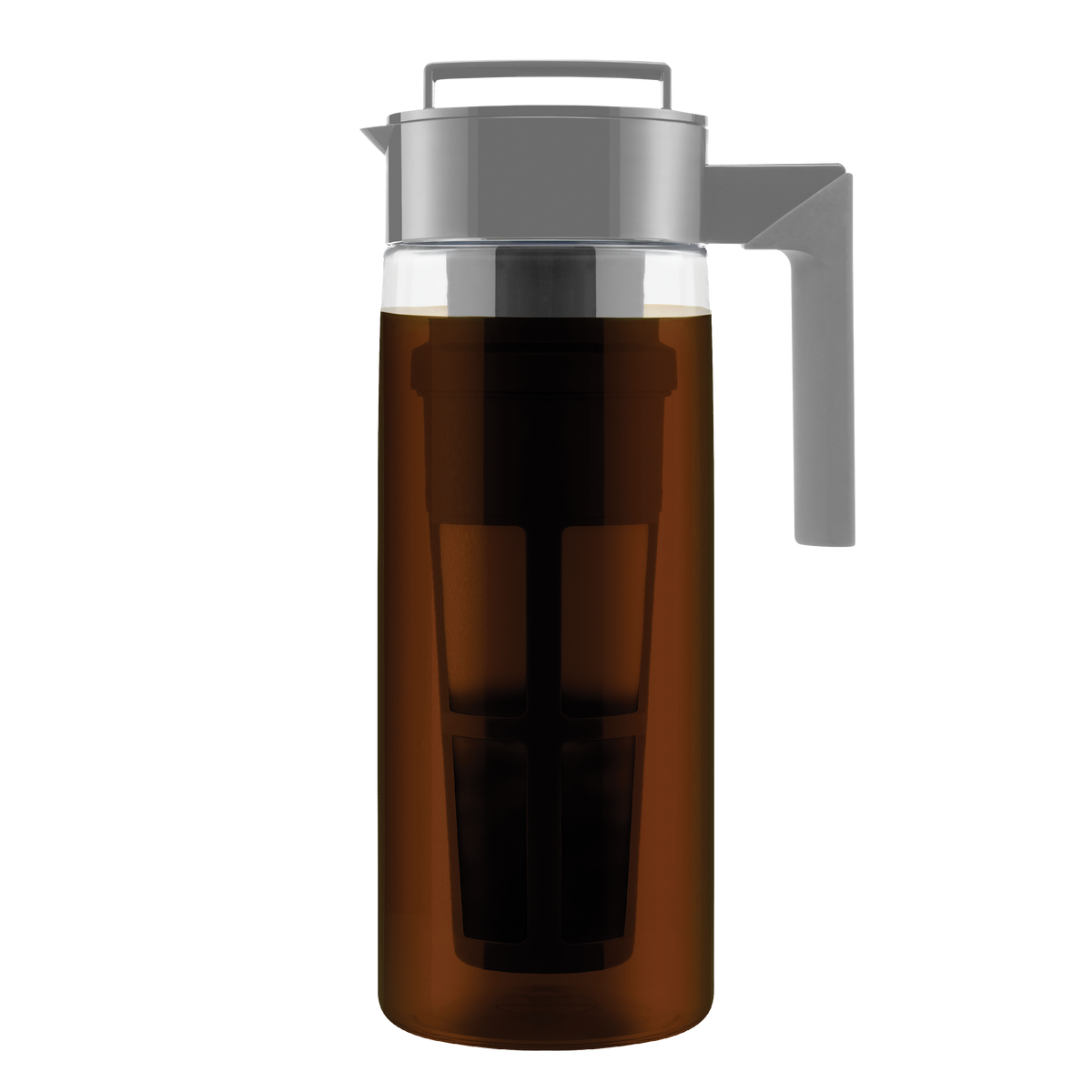 cold-brew-coffee-maker-u9 10313-ColdBrewCoffeeMaker-2qt-Stone-filled_44b36da2-9390-4610-a64d-a28ab119e34b.png