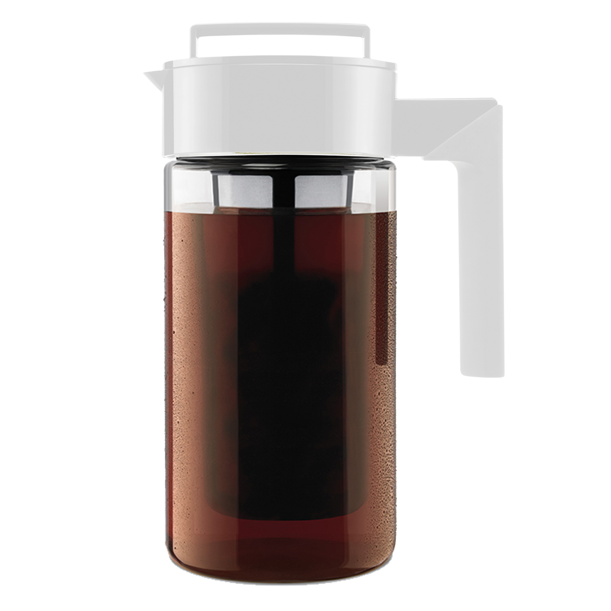 cold-brew-coffee-maker-u9 10314-ColdBrewCoffeeMaker-1qt-White-filled.png