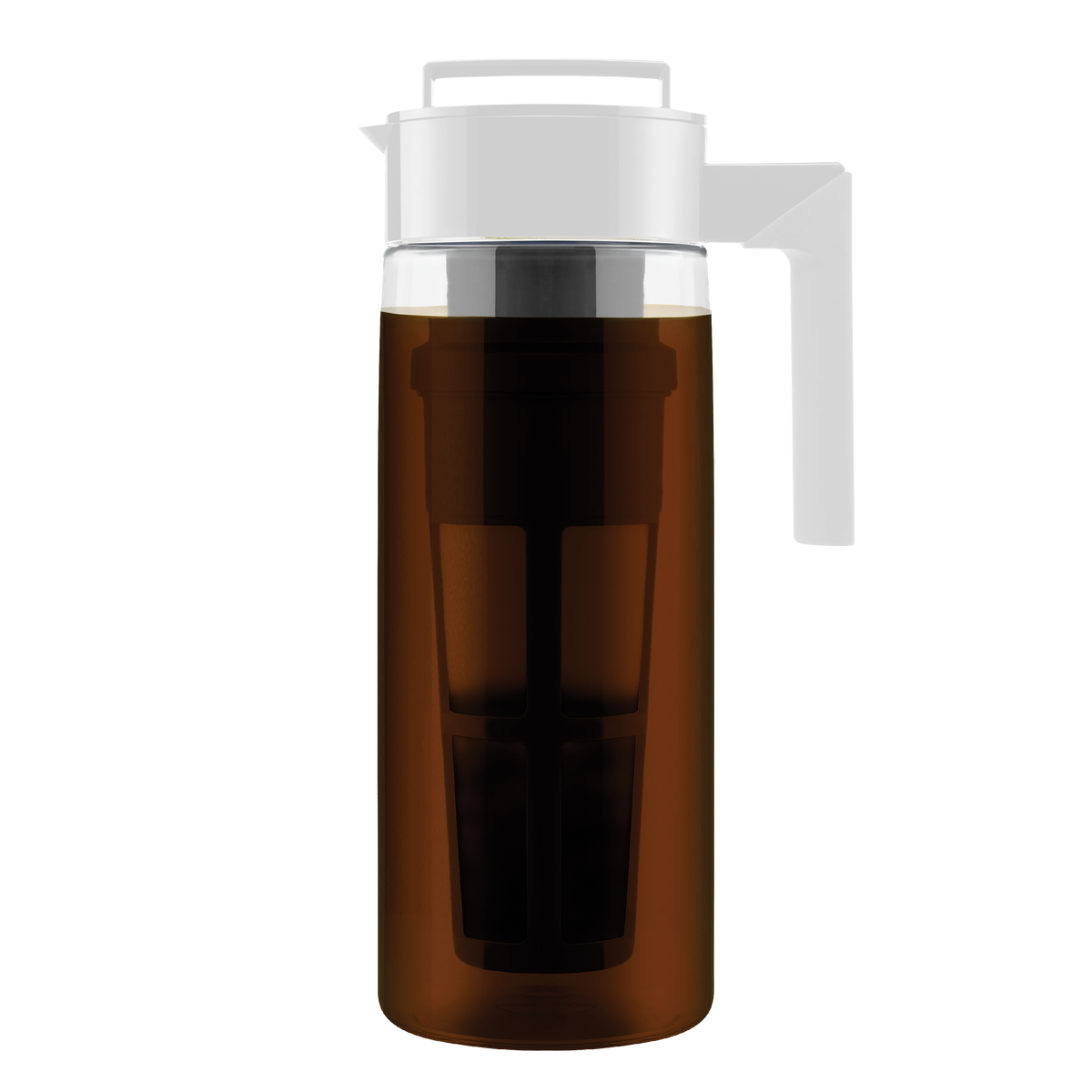 cold-brew-coffee-maker-u9 10315-ColdBrewCoffeeMaker-2qt-White-filled.png