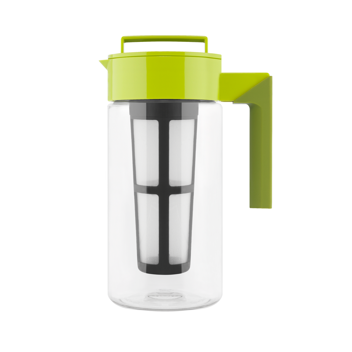 flash-chill-iced-tea-maker-v5 11170_FC_Tea_Mkr_Avocado_Empty_519dcf21-323b-4472-a20d-1ea8922d41bd.png