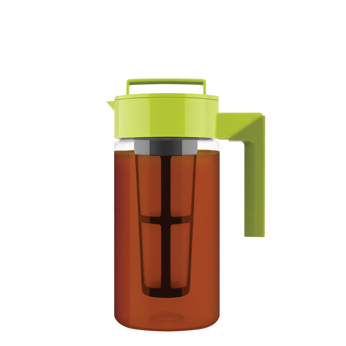 flash-chill-iced-tea-maker-v5 11170_FC_Tea_Mkr_Avocado_Filled_94e28e59-061f-4df6-babb-21e6358de6f3.png