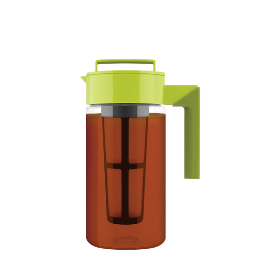 flash-chill-iced-tea-maker-v5 11170_FC_Tea_Mkr_Avocado_Filled_94e28e59-061f-4df6-babb-21e6358de6f3.png