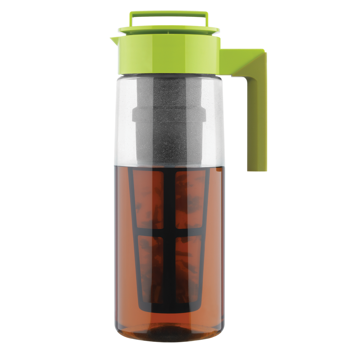 flash-chill-iced-tea-maker-v5 11171_FC_Tea_Mkr_Avocado_Filled_da6fbd0c-8c8f-461d-baa6-5fd7528469a5.png