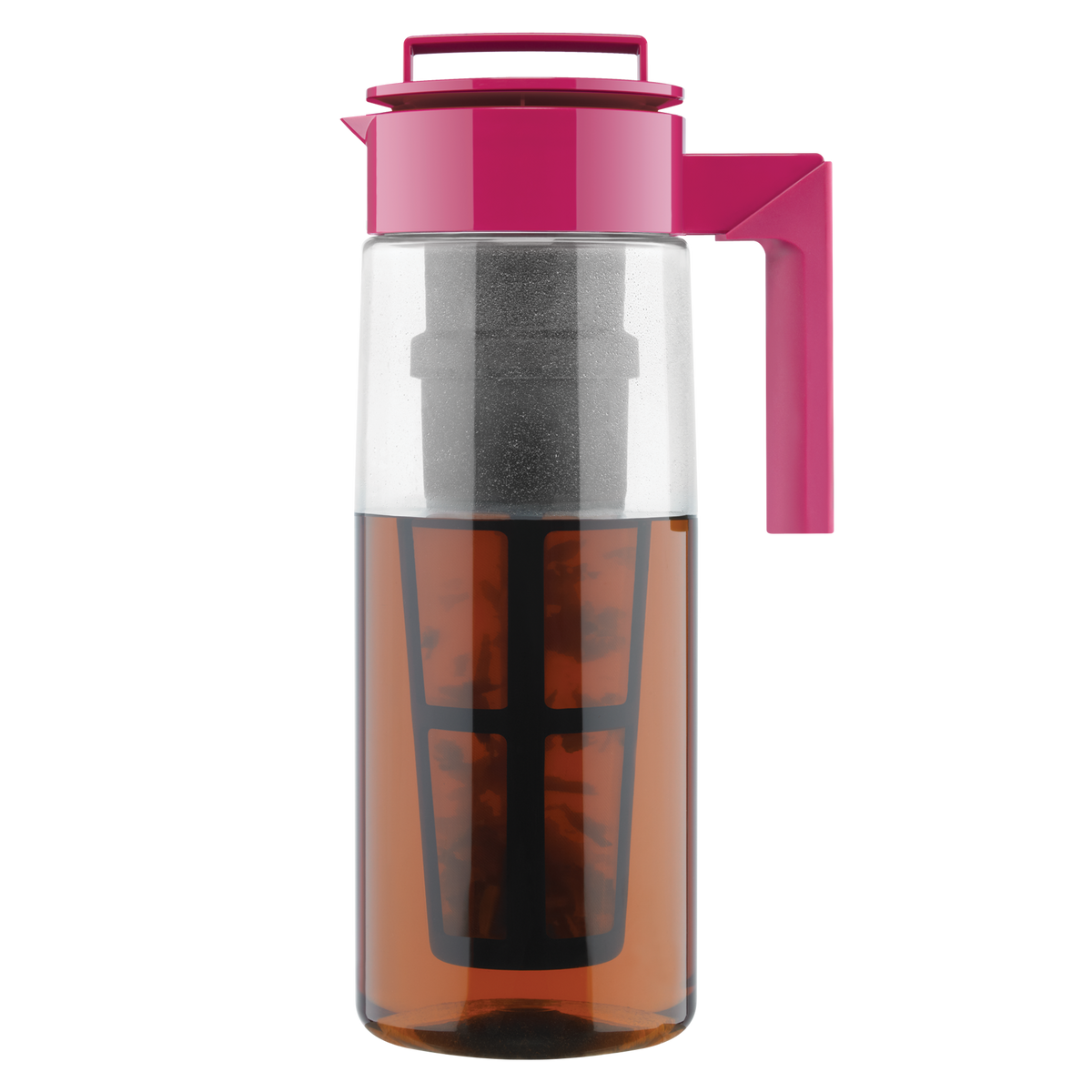 flash-chill-iced-tea-maker-v5 11173_FC_Tea_Mkr_Rasp_Filled_befa75e5-bfc5-4a60-9dca-8eb517c409af.png