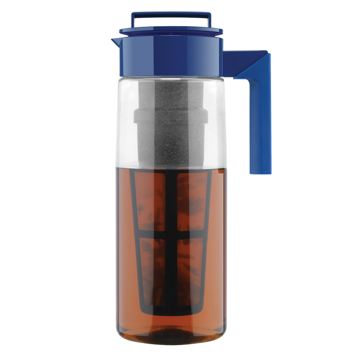 flash-chill-iced-tea-maker-v5 11175_FC_Tea_Mkr_Blu_Filled_bfe8132f-2d53-4c6e-94c7-77d31c0a4c6e.png