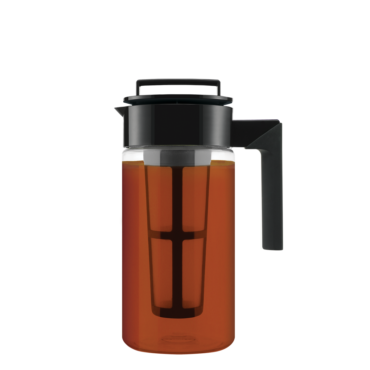 flash-chill-iced-tea-maker-v5 11176_FC_Tea_Mkr_Blk_Filled_ef041e05-69a9-45a4-b6ea-c427a3d40b3b.png