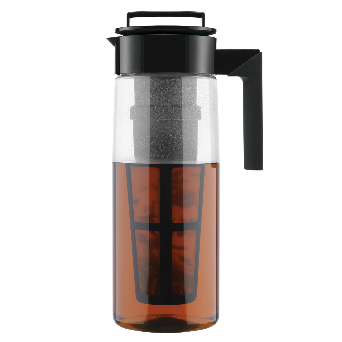 flash-chill-iced-tea-maker-v5 11177_FC_Tea_Mkr_Blk_Filled_e7895895-26cb-4a99-8caa-ea43e881f652.png