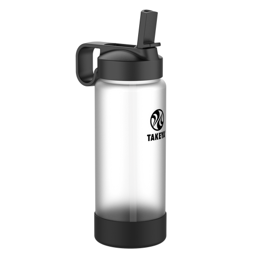 sure-grip-glass-water-bottle-a5 13015-Glass-FixedStraw-22-Onyx-angle.png