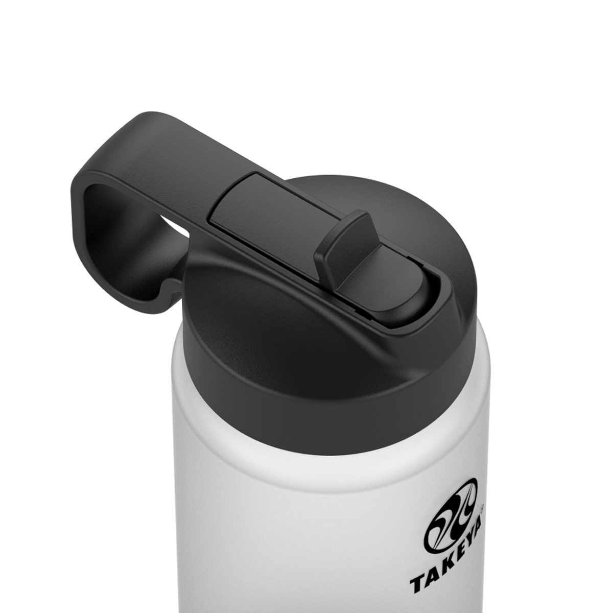 sure-grip-glass-water-bottle-a5 13015-Glass-FixedStraw-22-Onyx-strawdown.png