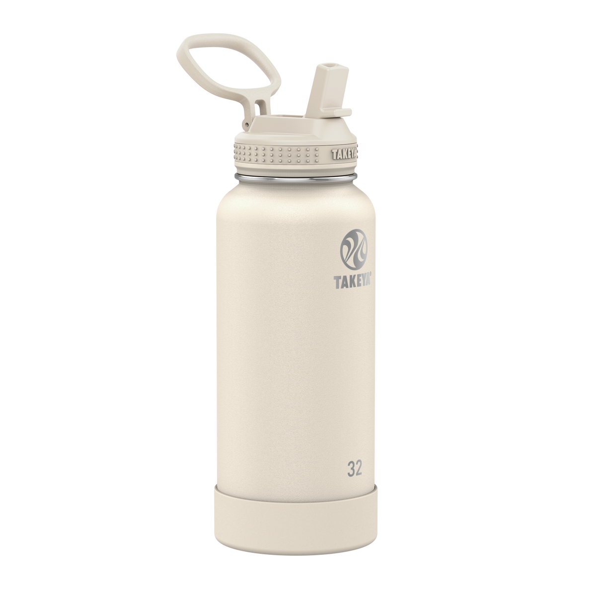 actives-water-bottle-with-straw-lid-p4 1_TK_FA24_Oatmilk_50436_Actives_Straw_32_angle.png