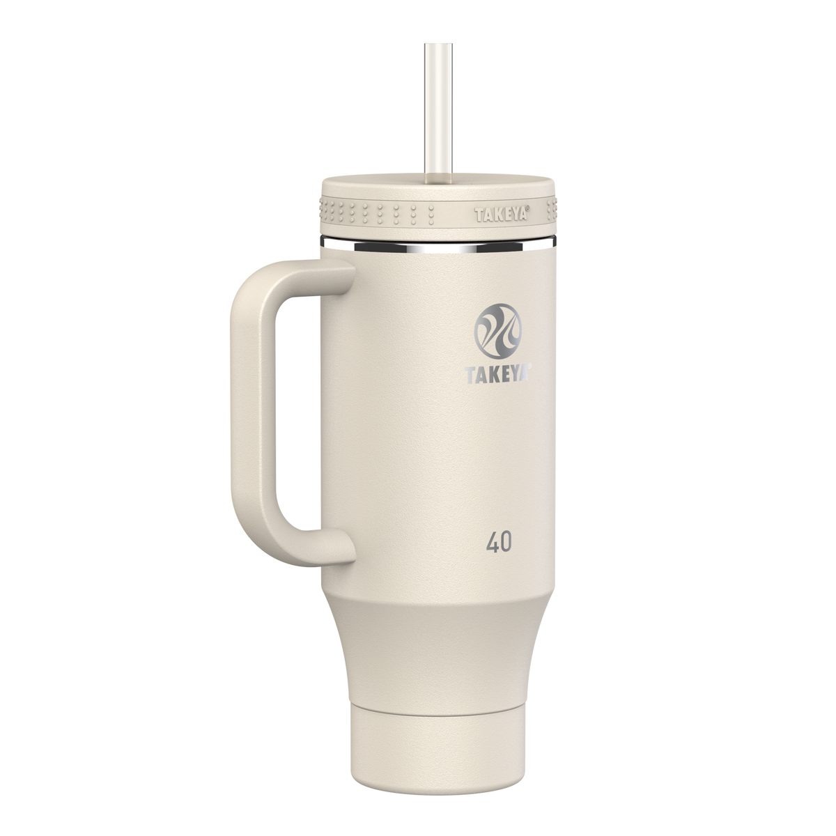 straw-tumbler-with-handle-z3 1_TK_FA24_Oatmilk_52489_Standard_StrawTumbler_40_Angle.png