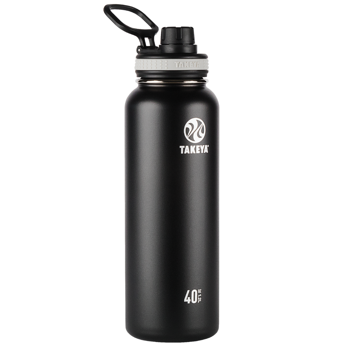 originals-water-bottle-with-spout-lid-g6 50021-3_63c9823c-e75a-403f-b664-f87cb7848b49.png