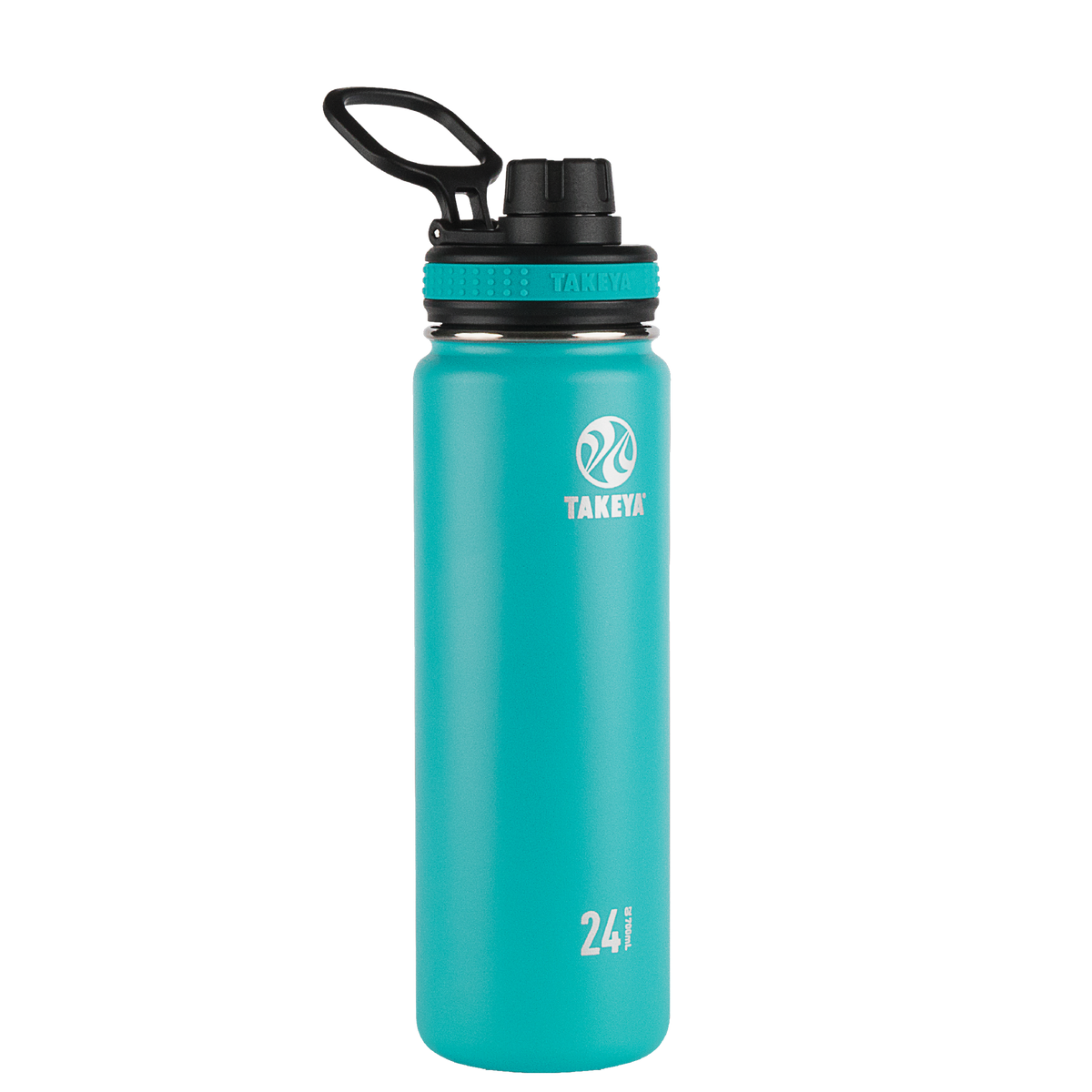 originals-water-bottle-with-spout-lid-g6 50044-3_1084d4a7-8210-4bdf-9f53-7ec5361452a0.png