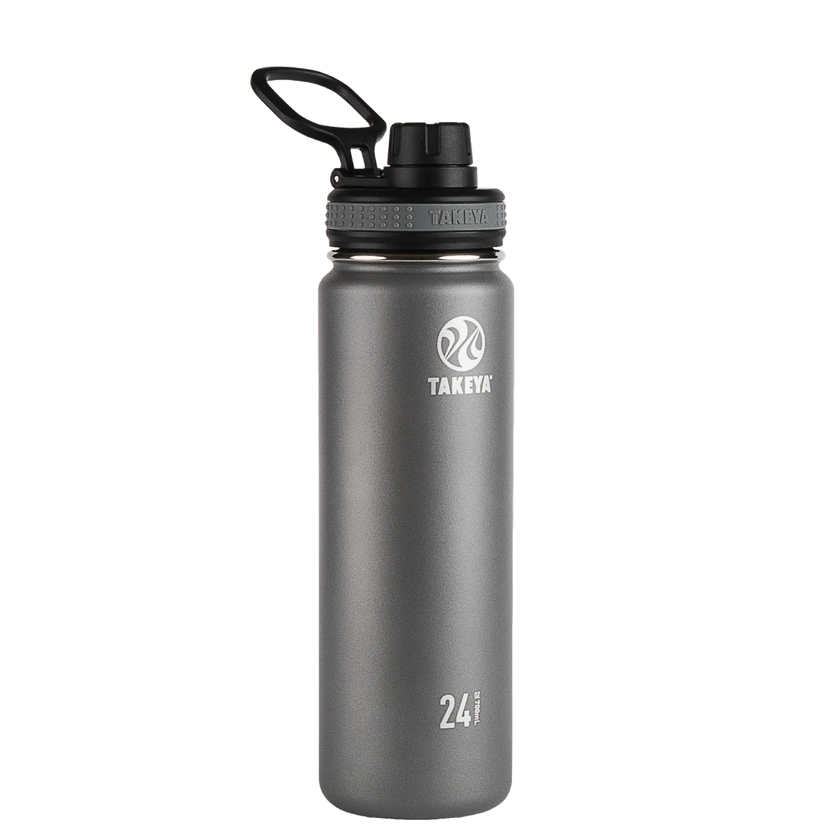 originals-water-bottle-with-spout-lid-g6 50045-Originals-Spout-24-Graphite-angle_576411a9-fd43-478d-b969-afc71931853c.png